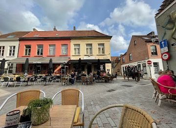 belgium/bruges-coast/bar/the-vintage