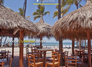 mexico/mazatlan/bar/joe-s-oyster-bar