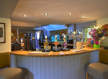 united-kingdom/wiltshire/bar/westbrook-inn