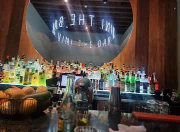 mexico/monterrey/bar/vini-the-bar