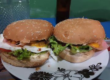 paraguay/cerro-pero/bar/bodega-thiaguito