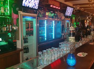 netherlands/zwolle/bar/onscafe-zwolle