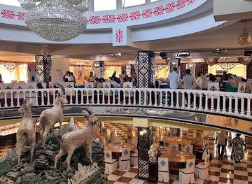 kyrgyzstan/jalal-abad/bar/restoran-bageri