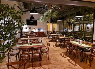 hungary/szeged-csanad/bar/napfeny-muterem