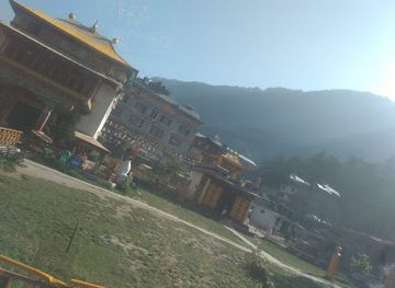 india/manali/solang-valley/bar/zing-zing-bar