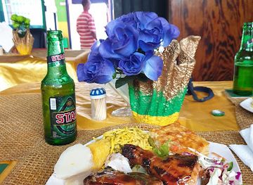 grenada/guava/bar/d-banana-bar