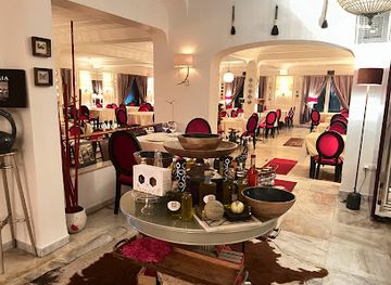 algeria/algiers/el-madania/bar/le-tantra