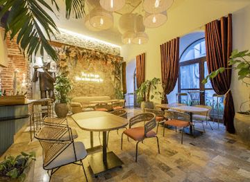 colombia/cartagena/centro/bar/vi-bar