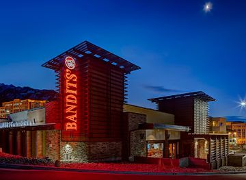 utah/solitude-mountain-resort/bar/bandits-grill-and-bar