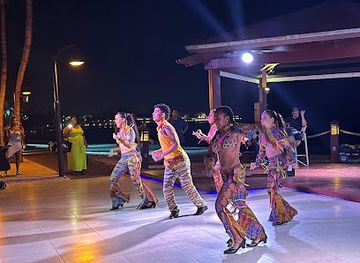 aruba/andicuri-beach/bar/bunker-bar