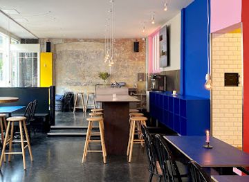 denmark/the-north-sea-islands/bar/jojo