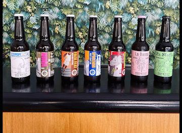 vatican-city/vatican-obelisk/bar/vita-cocktail-bar