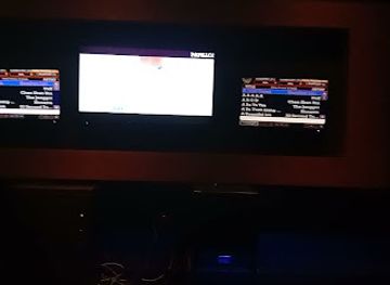 indonesia/bandung/cihampelas/bar/papillon-executive-karaoke