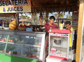 egypt/safaga/bar/juices-bar