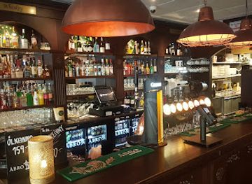sweden/kalmar/bar/mccool-s-bar