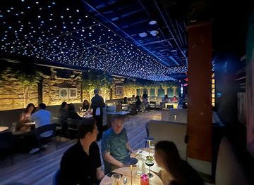 minnesota/central-minnesota/bar/billy-after-dark-b-a-d