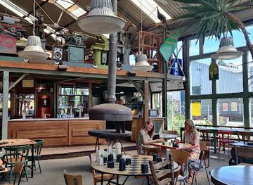 belgium/land-of-waas/bar/bar-paniek