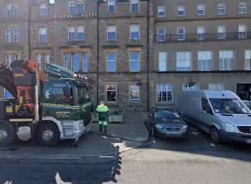 united-kingdom/orkney/bar/highland-park-bar