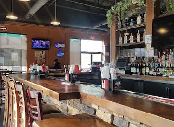 california/union-city/bar/gerry-s-union-city-gerry-s-grill