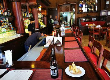 mexico/northern-mexico/bar/la-opera