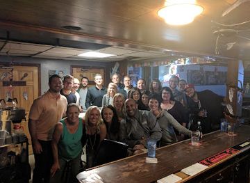 nebraska/eugene-t-mahoney-state-park/bar/kc-s-eastside-saloon