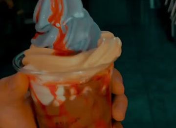 jordan/irbid/bar/yazzon