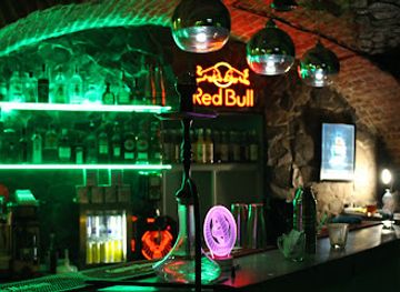 ukraine/lviv-region/bar/hashtag