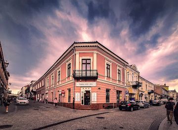 poland/kielce/bar/pijalnia-wodki-i-piwa-kielce