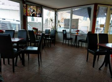 slovenia/maribor-pohorje/bar/bibi-bar