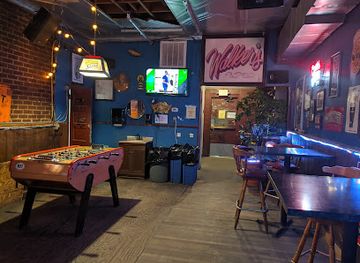 north-carolina/greensboro/bar/walker-s-bar