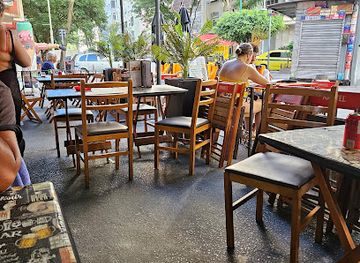 brazil/rio-de-janeiro/copacabana/bar/bar-420