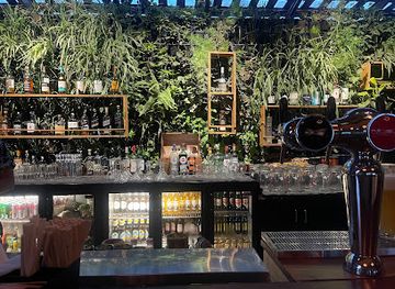 india/south-india/bar/three-dots-and-a-dash