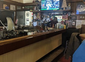 pennsylvania/delaware-valley/bar/warwick-tavern-inc