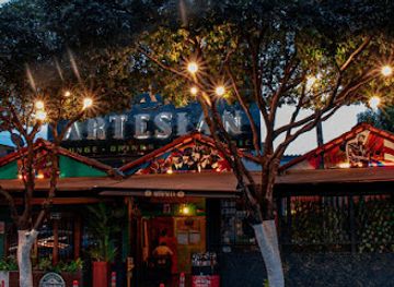 colombia/neiva/bar/artesian-gastrobar-neiva