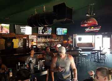 california/la-jolla/bar/west-end-pb