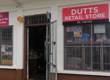 fiji/savusavu/bar/dutt-s-retail-store