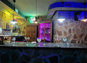 spain/avila/bar/mojito