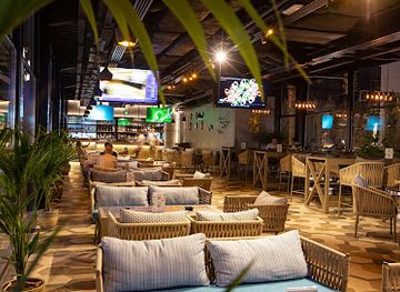 iraq/kurdistan-region/bar/breeze-restaurant-and-bar