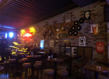 turkiye/marmara-region/bar/rock-valkyrie