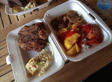 zambia/kitwe/bar/archie-s-pub-grill