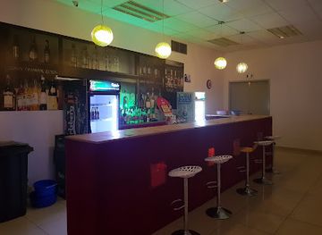 malawi/lilongwe/city-centre/bar/red-lounge-bar-restraurant