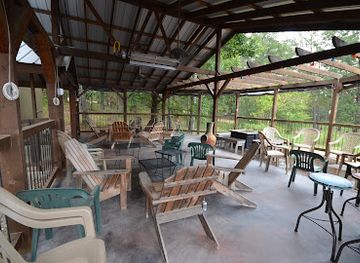 oklahoma/beavers-bend-state-park/bar/girls-gone-wine