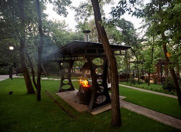 moldova/codru-national-park/bar/fazenda-grill-terrace