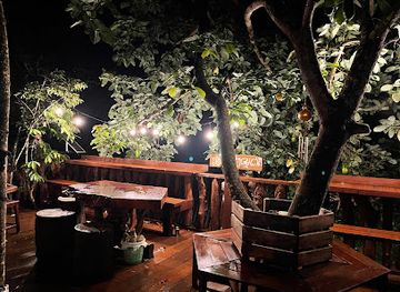 cambodia/mondulkiri-province/bar/mondulkiri-pizza