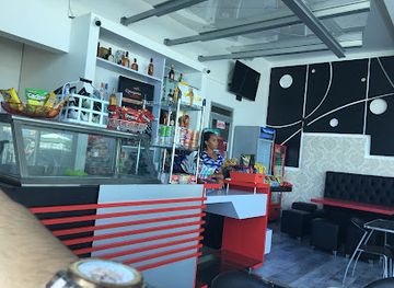 dominican-republic/higuey-region/bar/tryo-food-shop