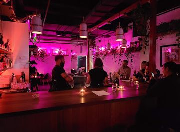 canada/avalon-peninsula/bar/papillon-cocktail-bar