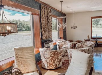 indiana/turkey-run-state-park/bar/the-ranch