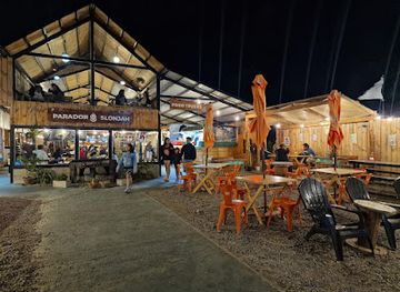 argentina/san-martin-de-los-andes/bar/parador-slonjah