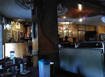 india/eastern-india/bar/samadhan-bar-and-restaurant