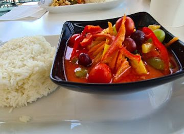 liechtenstein/schaan/bar/coconat-thai-kitchen